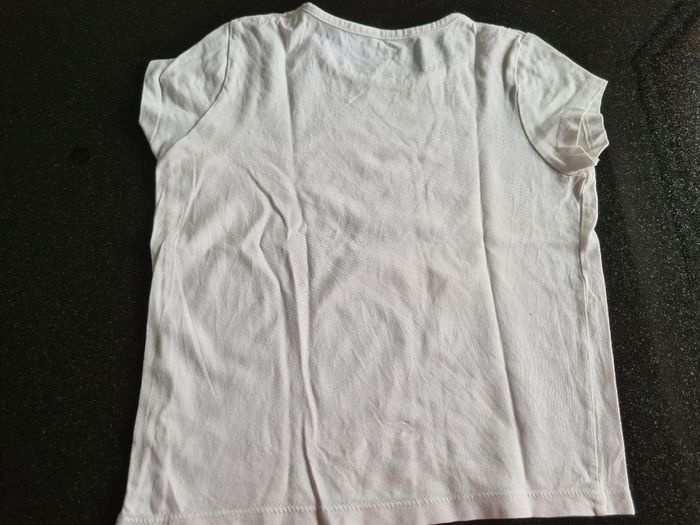 Tee shirt - photo numéro 3