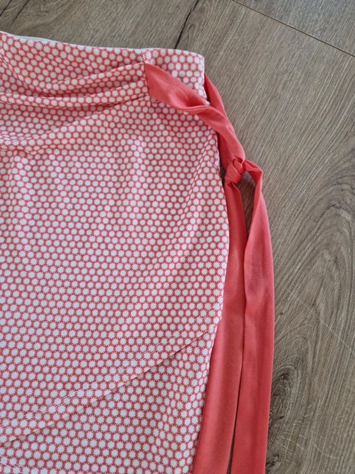 Mini jupe taille S - photo numéro 3