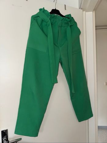 Pantalon