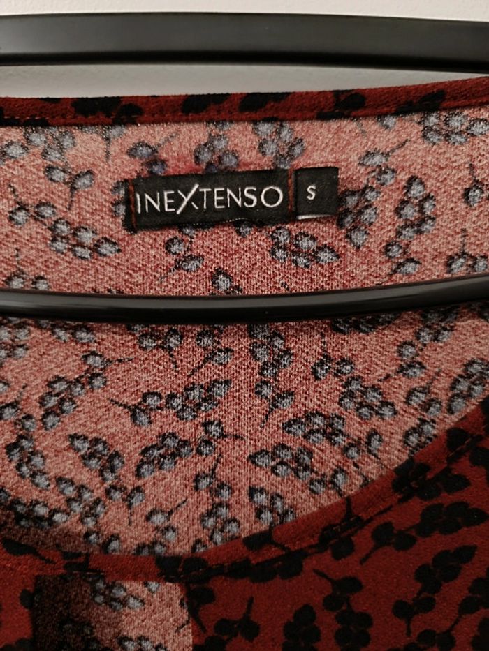 Jolie robe 36 - photo numéro 3