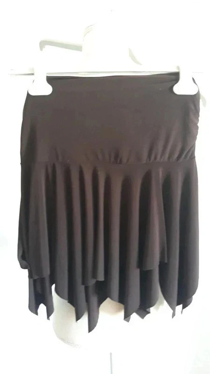 Lot 8 pièces taille XS/S - photo numéro 5