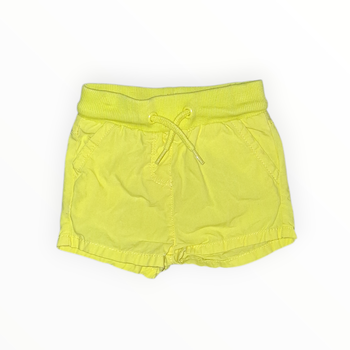 Short - 3 mois - Orchestra 