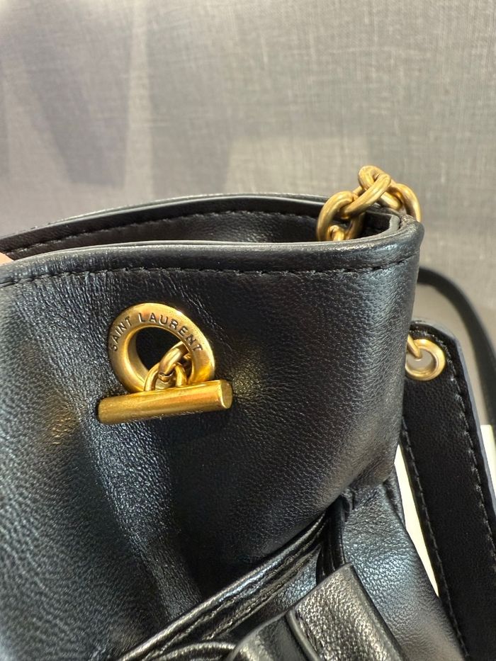 Yves Saint Laurent  Jamie  164653 - photo numéro 4