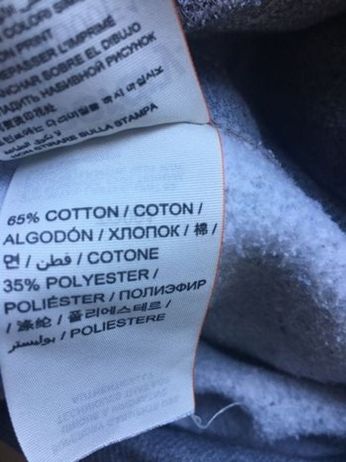 Jogging superdry - photo numéro 7