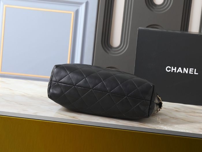 Chaṇe1   AS5634 - photo numéro 5