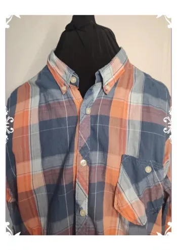 Chemise owk
