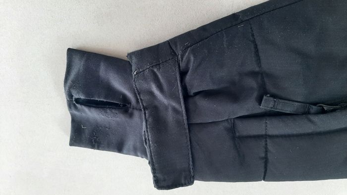 Manteau de ski McKinley - photo numéro 9