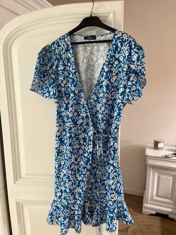 Robe Shein
