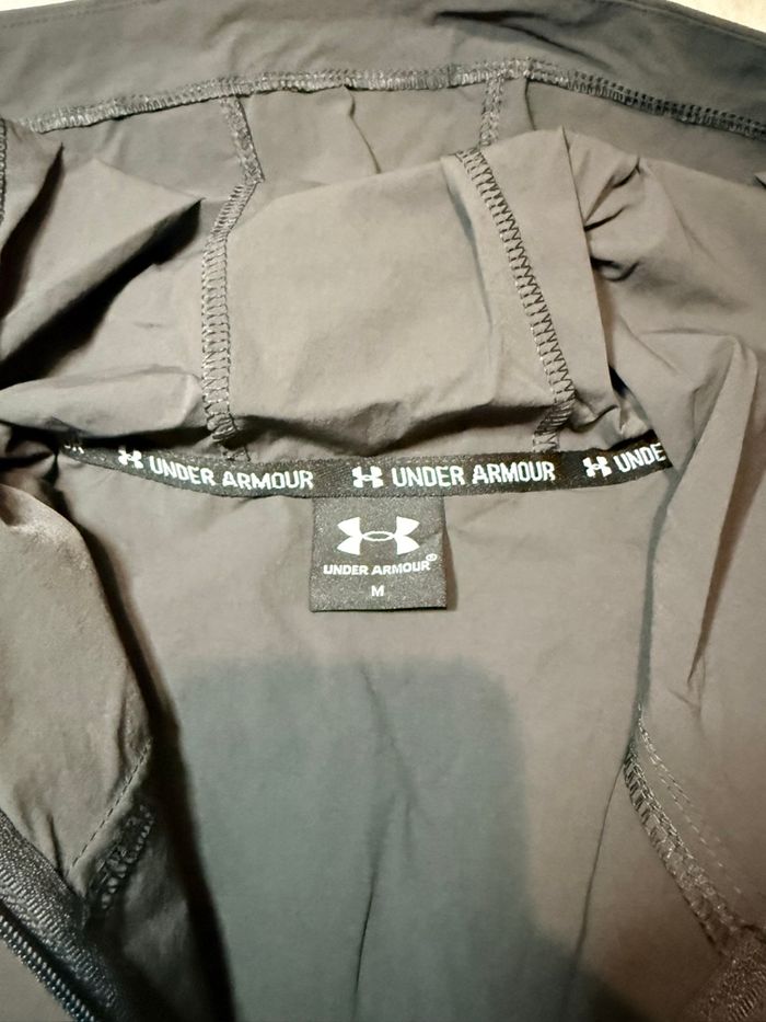 Ensemble Under Armour - photo numéro 5