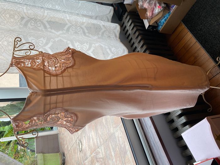 Robe Lipsy - photo numéro 4