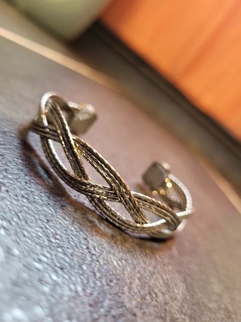 Bracrlet