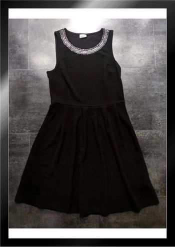 Robe femme