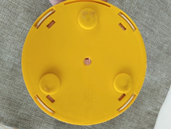 jouet fisher price - photo numéro 2