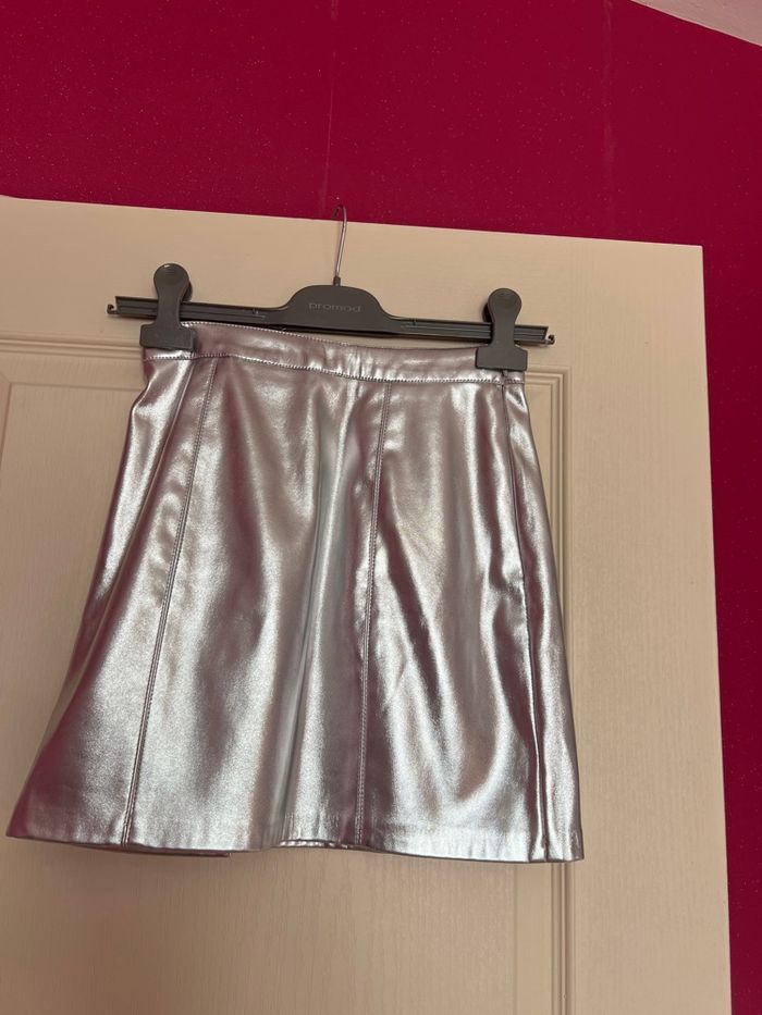 Jupe femme - photo numéro 2