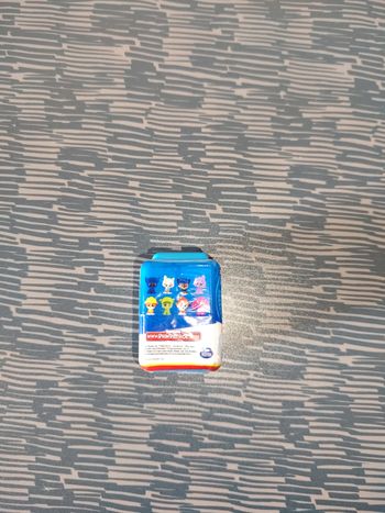 Puzzle 3d paw patrol