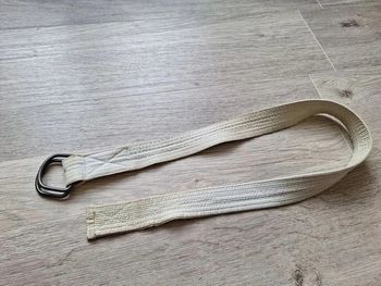 Ceinture