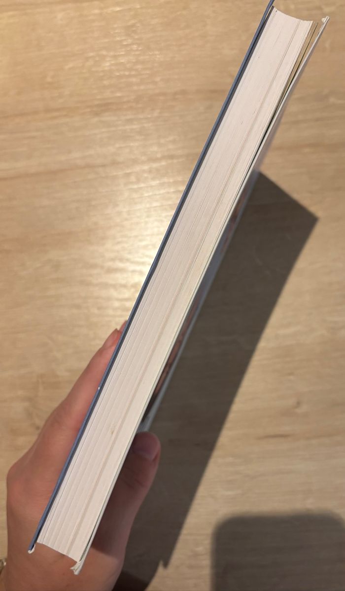 Livre le régime qui tient dans la main - photo numéro 5