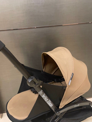 Pack nouveau-né Babyzen