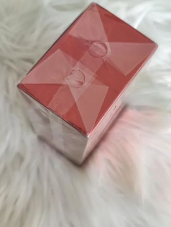 Neuf avec étiquette·Emporio Armani