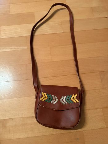 Sac enfant