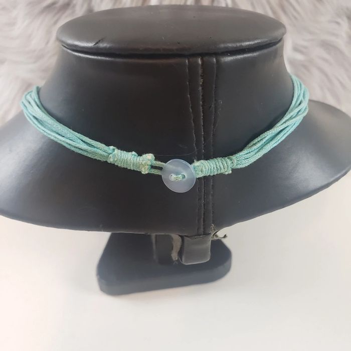 Joli collier pendentif - photo numéro 2