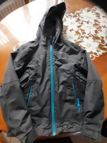 Manteau