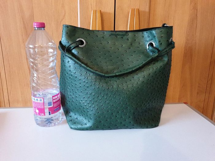 Sac a main Dudlin - photo numéro 10