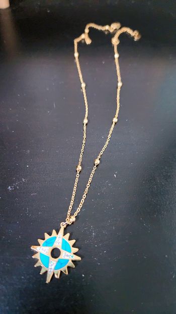 Bijoux 