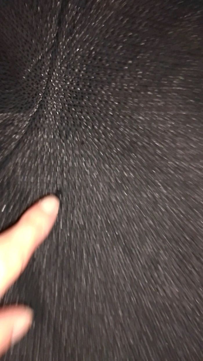 Veste - photo numéro 9