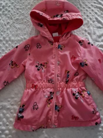 Blouson