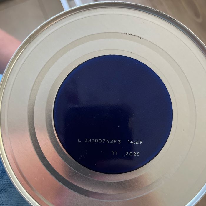 Lait guigoz ultima premium 3 - photo numéro 2