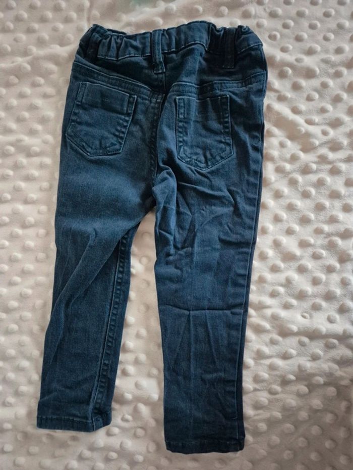 Pantalon 24 mois - photo numéro 2