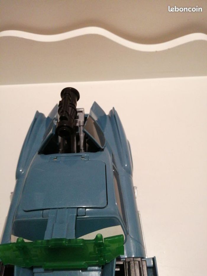 voiture cars - photo numéro 8