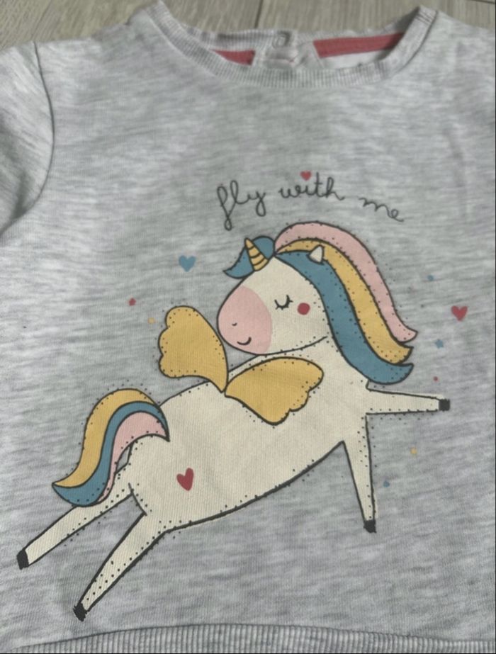 Ensemble - photo numéro 2