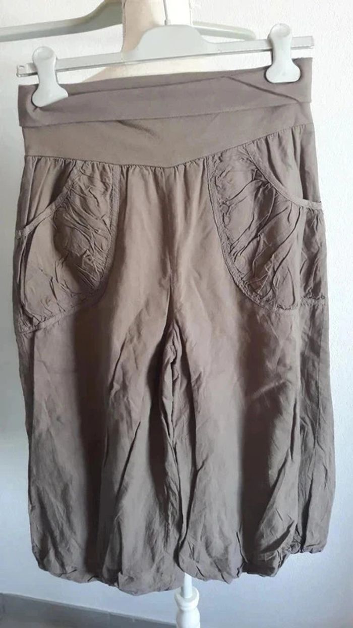 Lot 8 pièces taille XS/S - photo numéro 9