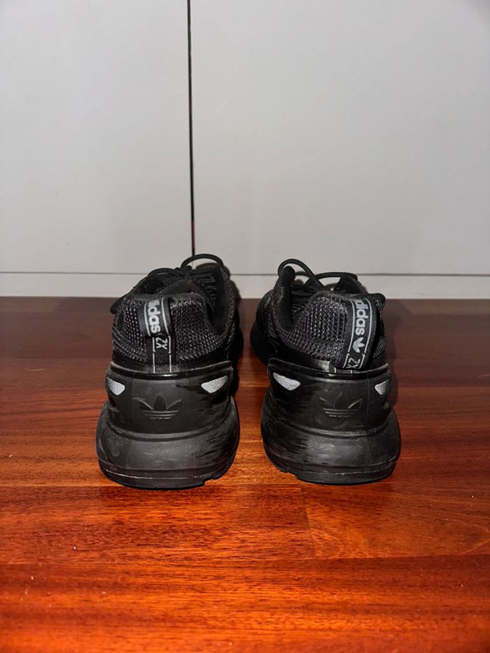 Adidas - ZX 2K Boost 2.0 - photo numéro 4