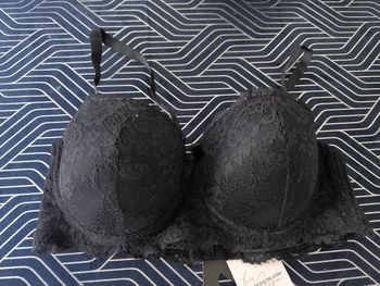 Soutien gorge 