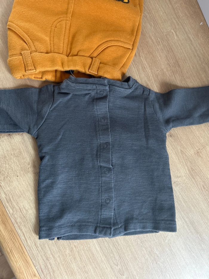 Ensemble - photo numéro 2