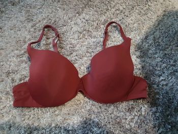 Soutien-gorge 90C