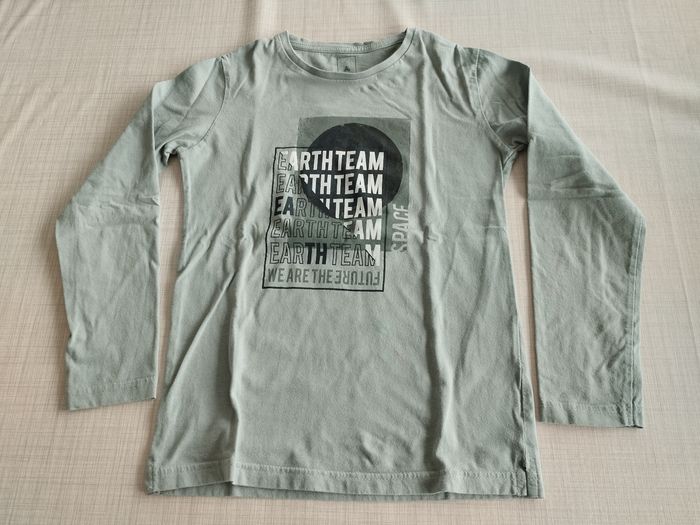 Tshirt Firefly
