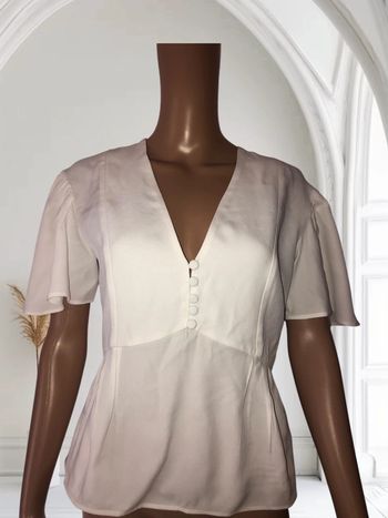 🌼Tunique The Kooples🌼