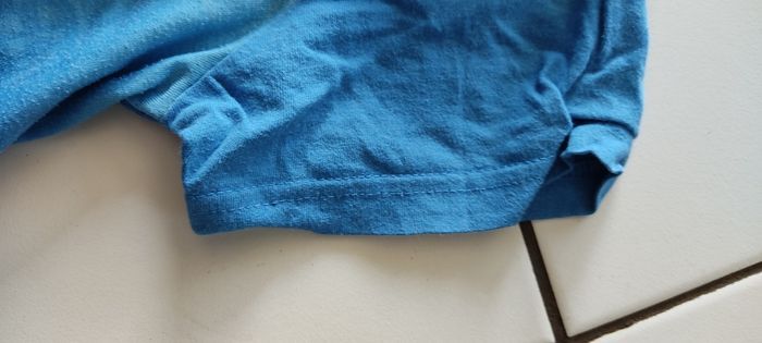 Chemise orchestra 8 ans - photo numéro 7