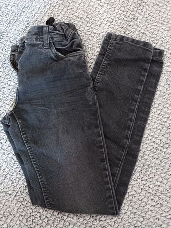 Jean noir 12a