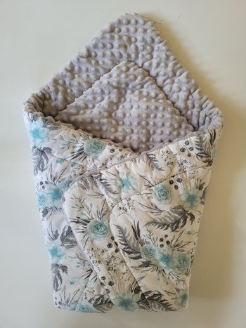 Couverture jukki