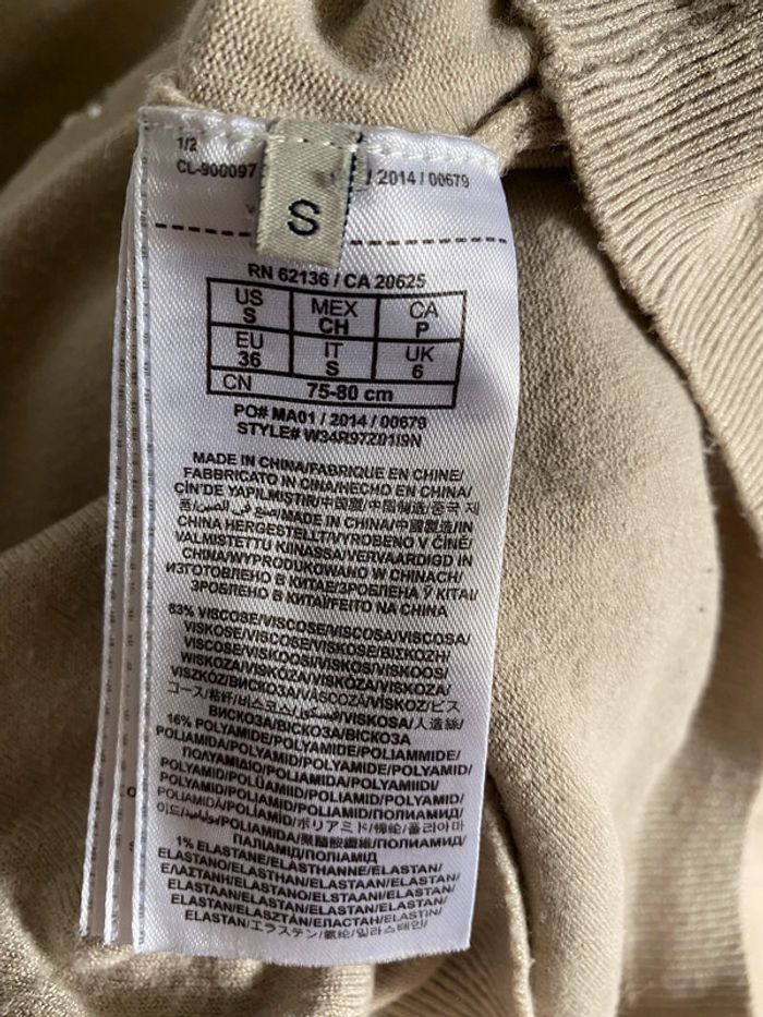 Pull guess - photo numéro 4