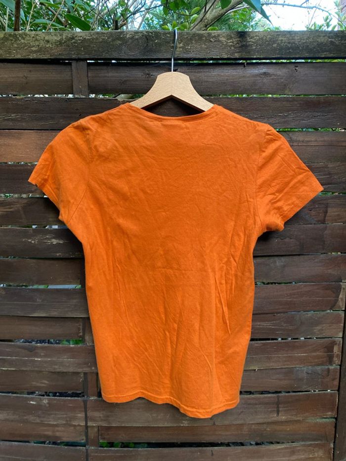 Teeshirt Puy du Fou - photo numéro 4