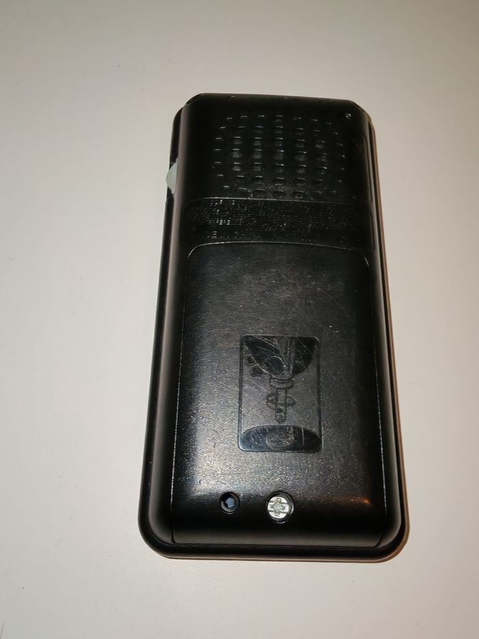 VTech - Mon Téléphone Émoti'fun - photo numéro 6