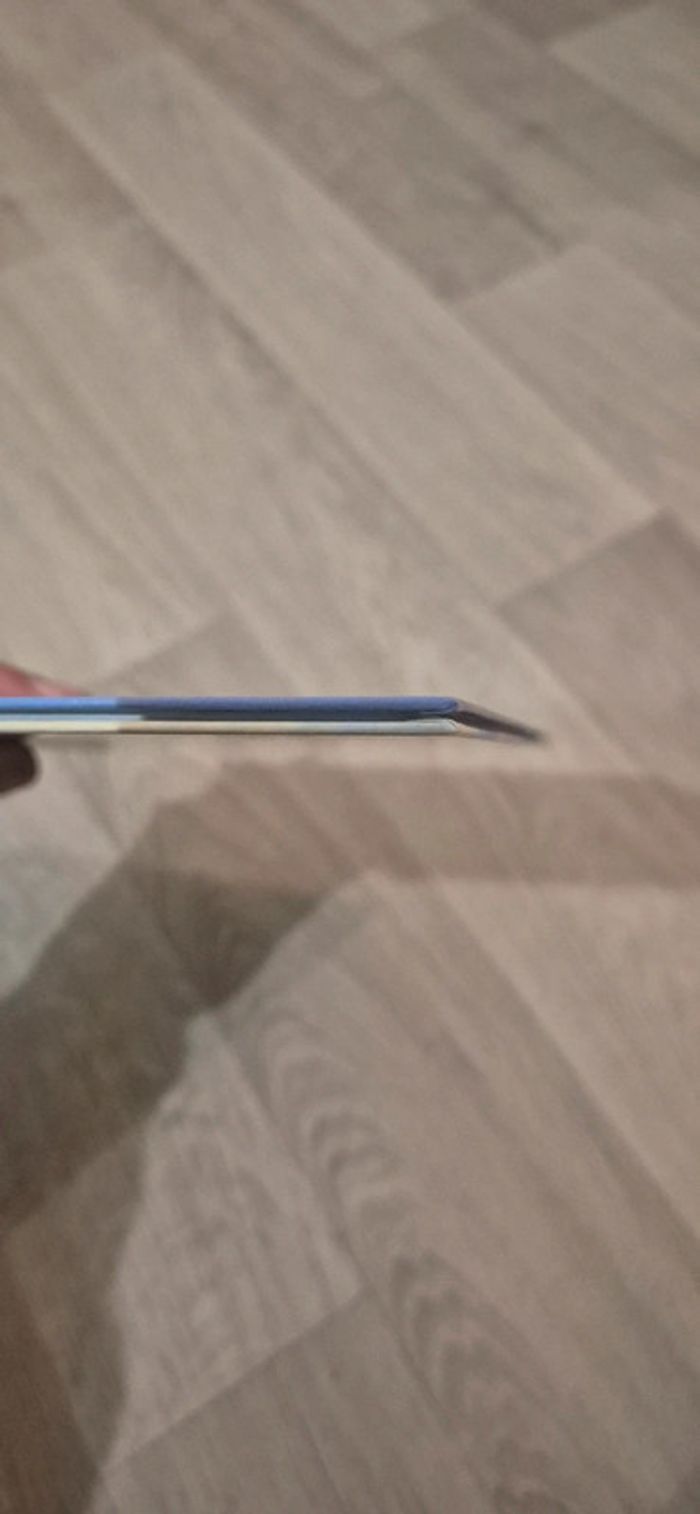 Lot de 3 livres Winnie l'ourson - photo numéro 16