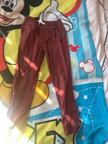 Pantalon