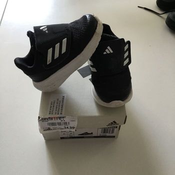 Baskets